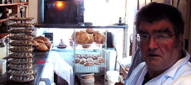 mick bakery 001 small