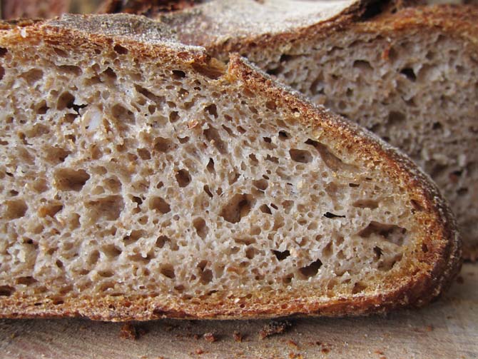 25-barley-crumb small