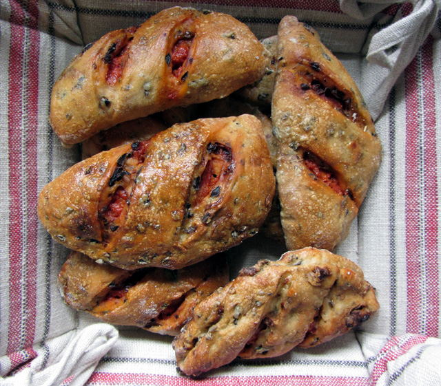 fougassette small 02