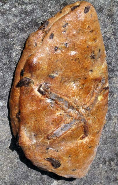 fougassette small 04