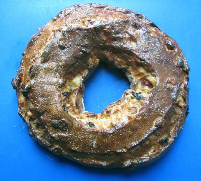 addam course couronne 002 small