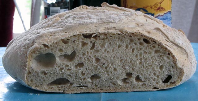 white bread 001 small