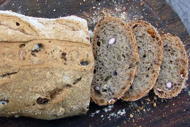 black bean crumb 002 small