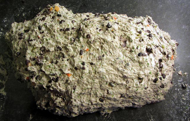 black bean dough 001 small