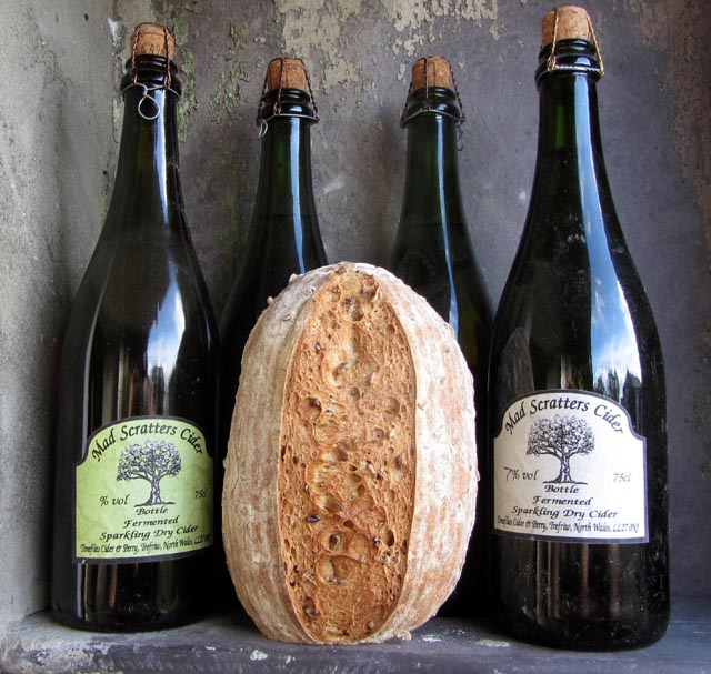 cider bread 001 small