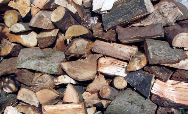 logs 001 small