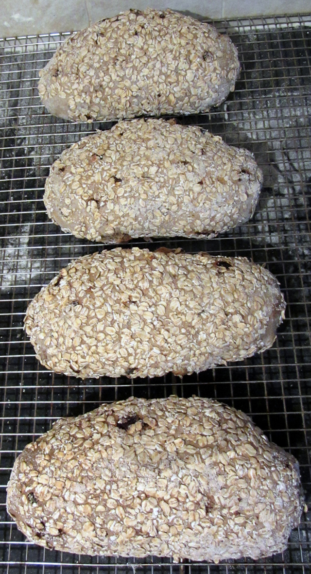 nadolig baked 002 small