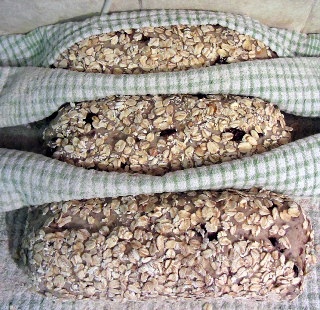 nadolig couche 001 small