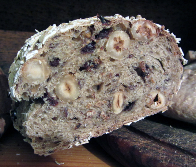 nadolig crumb 001 small