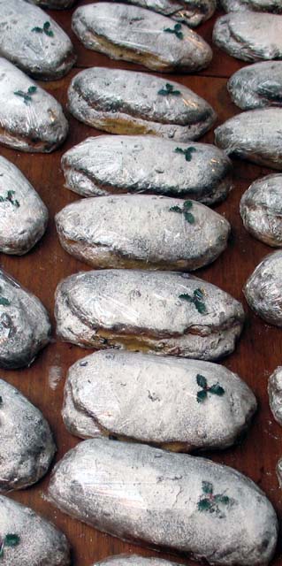 stollen 3 small