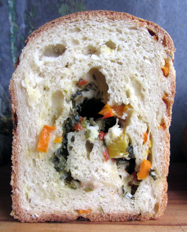 brioche crumb 001 small