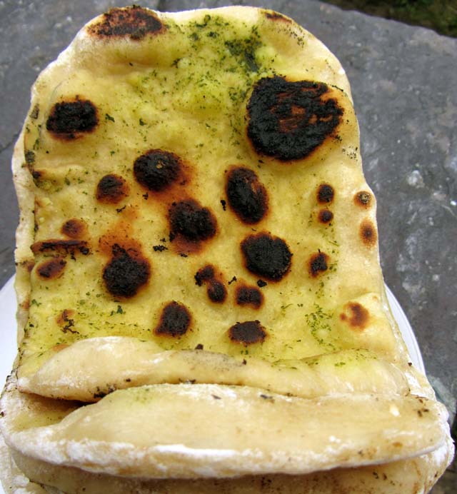 naan 006 small