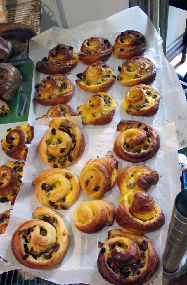 pain aux raisin 001 small