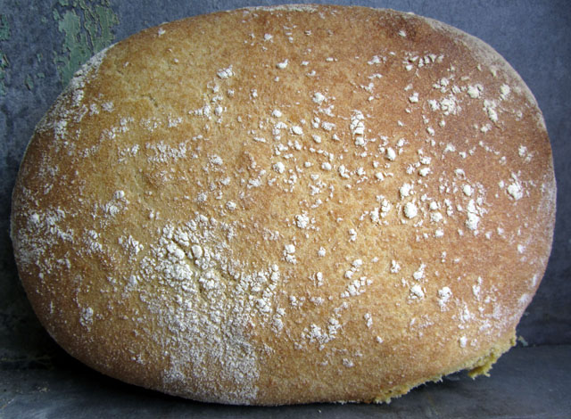 broa crust 001 small