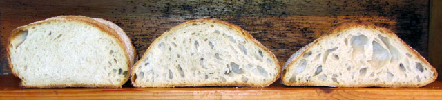 3 camp crum 001 small