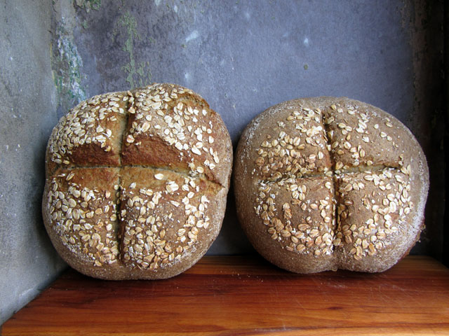 grand slam 001 small