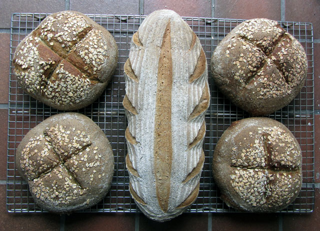 grand slam 2k 001 small