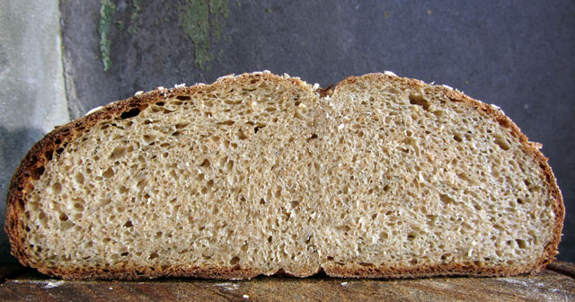 grand slam crumb 001 small