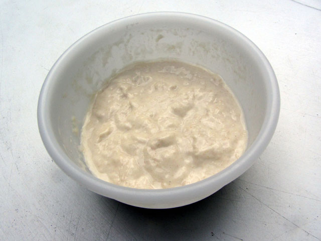 01 starter Mon pm small