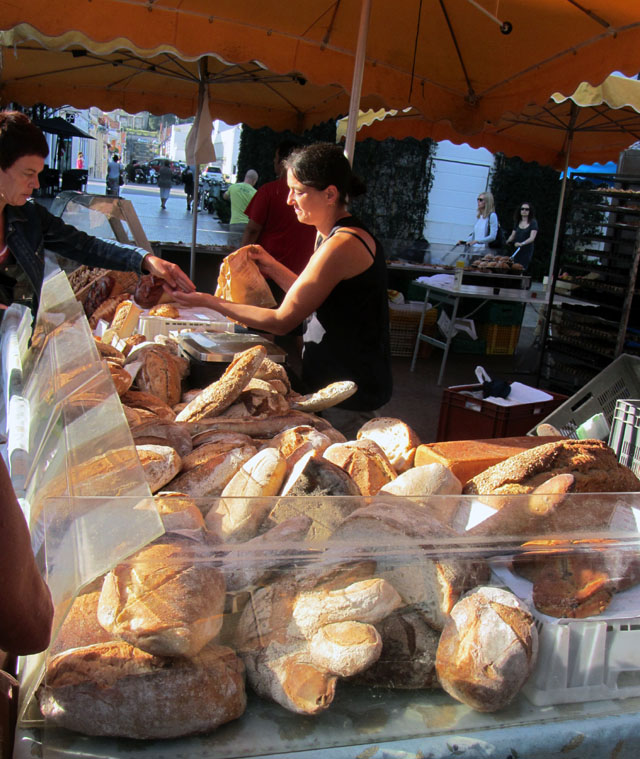 brion stall 003 small