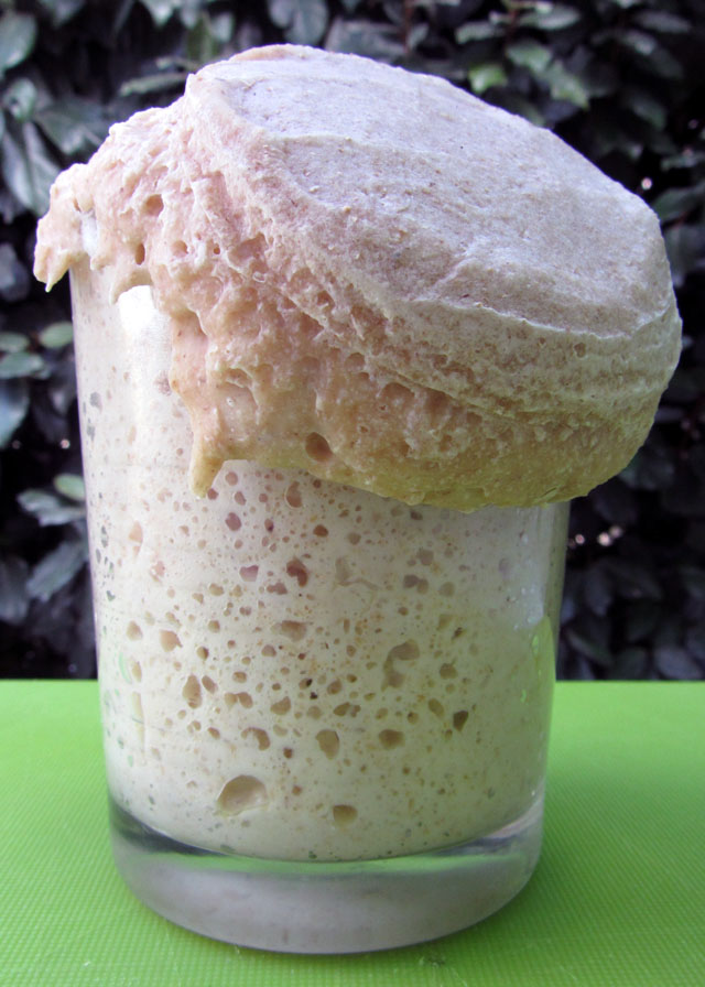 glass thurs pm.jpg 007 small