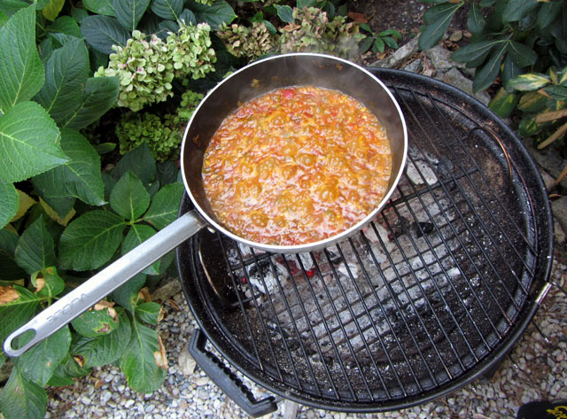 paella 001 small