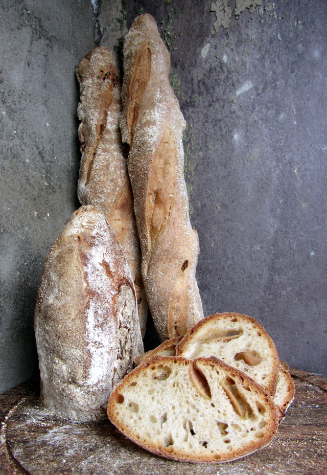 apple bread 001 small