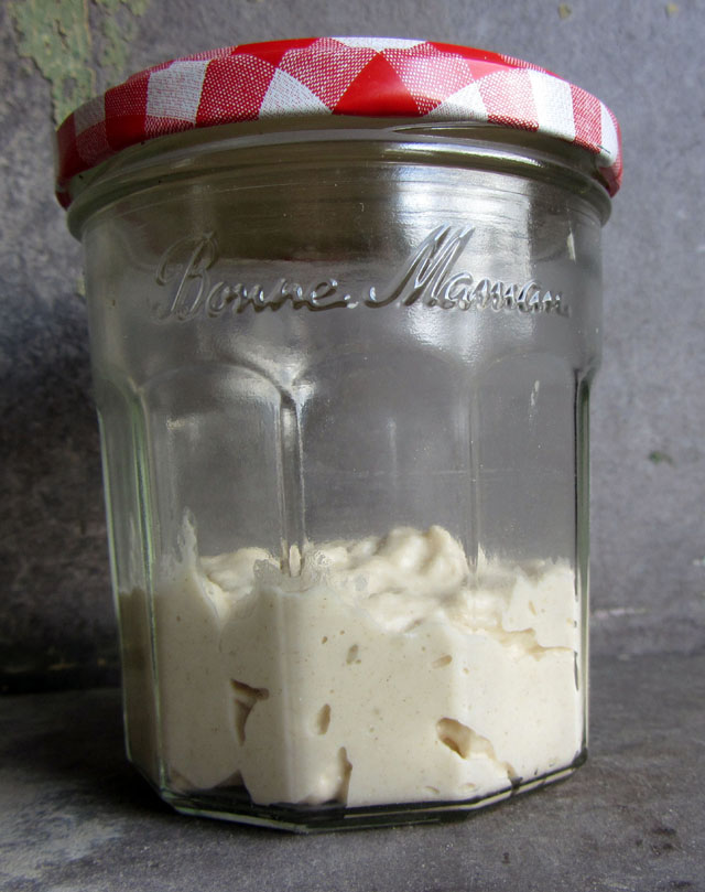 starter 1 21.10 small