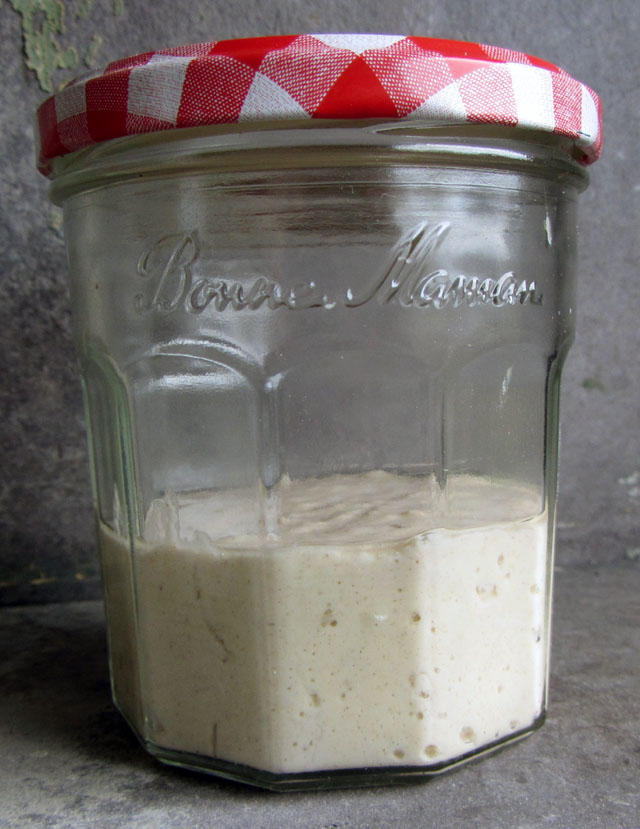 starter 2 22.10 small