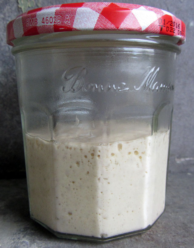 starter 3 22.10 small