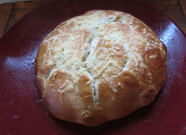 brioche baked small 002