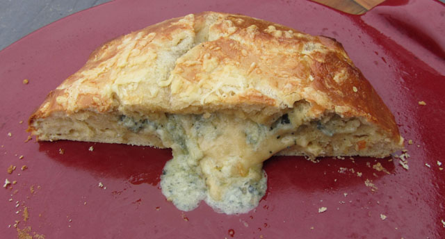 brioche baked small 003