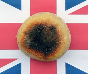 muffin crust 001 smaller