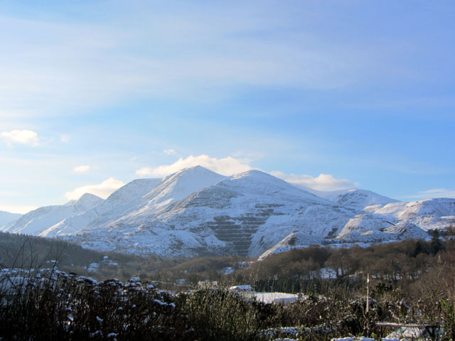 snowquarry 001 small