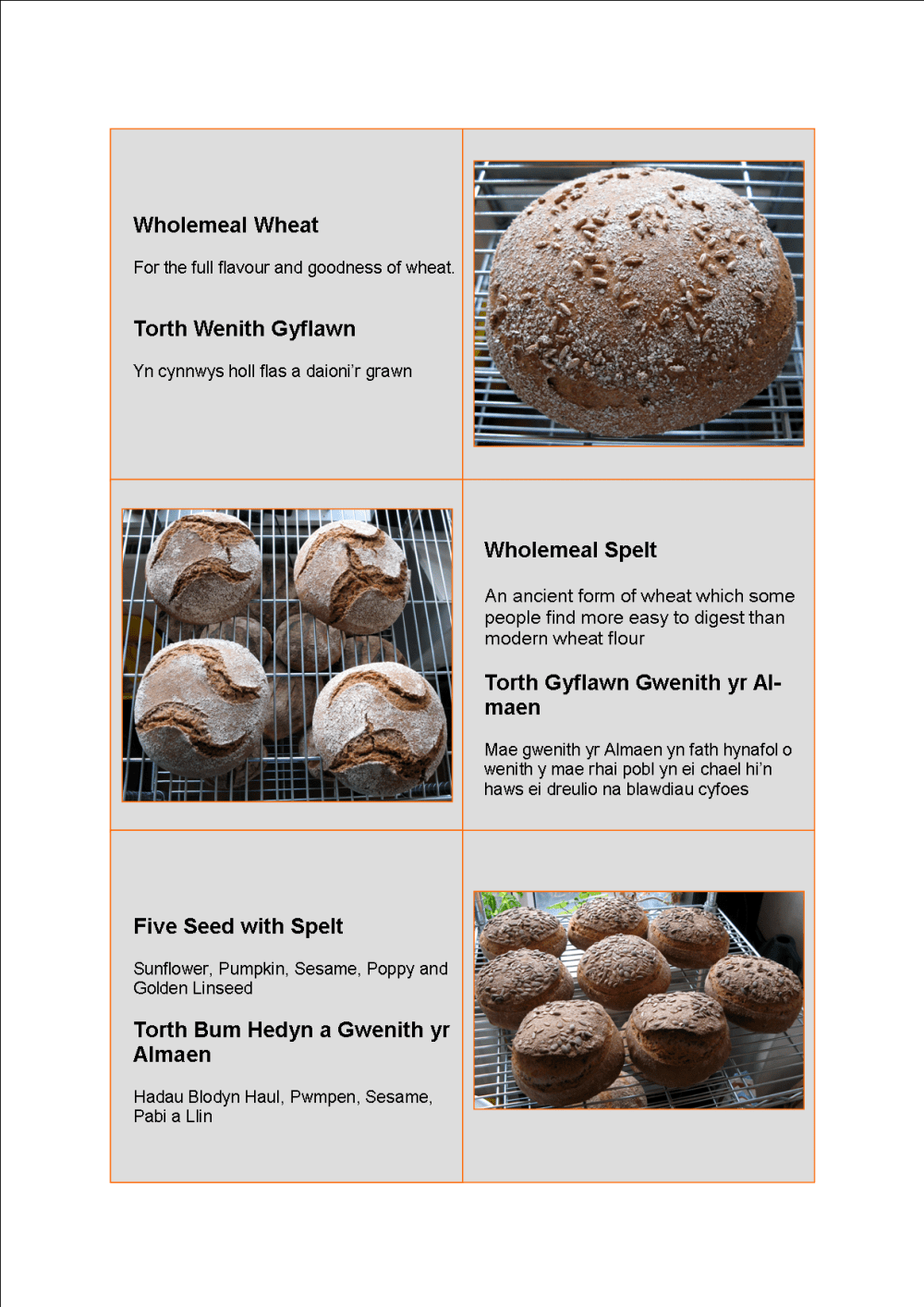bakery info 6