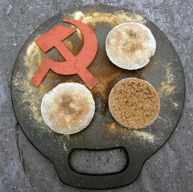 russian muff 001 small