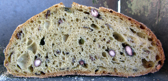 bean crumb 001 small