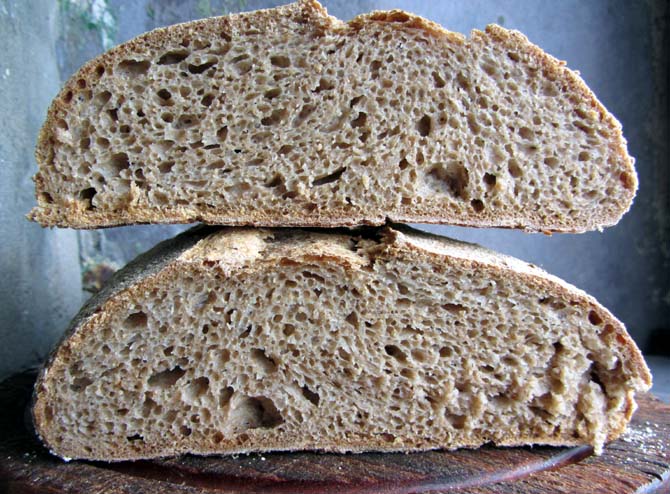crumb 01 small