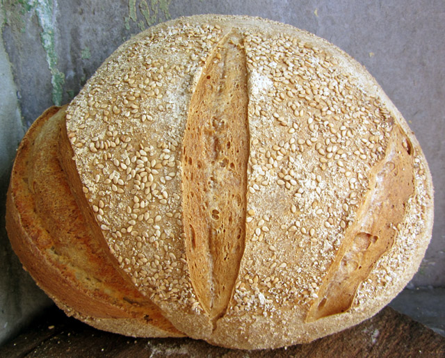 fastbread 001 small