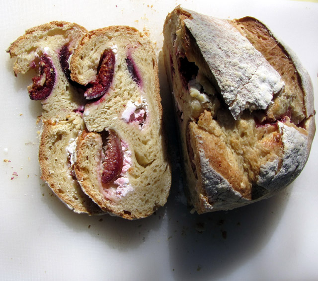 figuecrumb 006 small