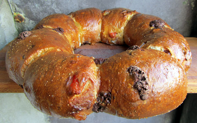 brcouronne 003 ssmall