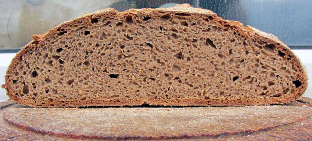 anc crumb 001 small