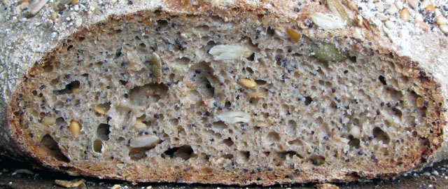 seed2 crumb 004 small