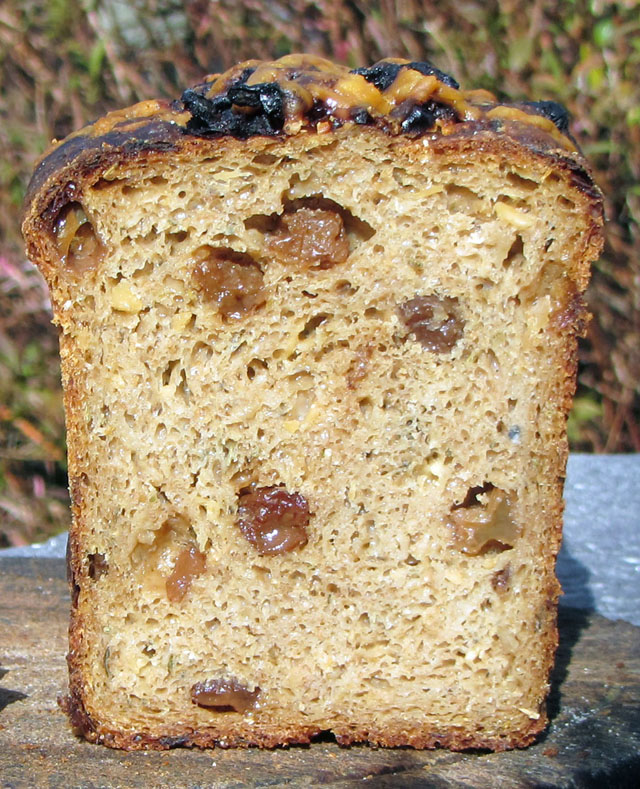 krautcrumb 003 small