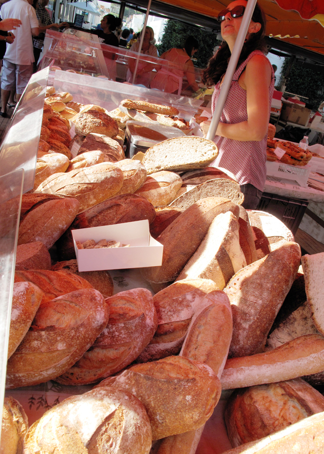 brion-stall-006-small