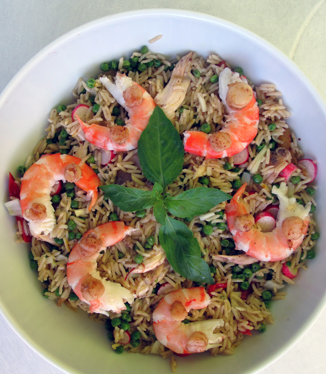 petoncle-crev-001-small