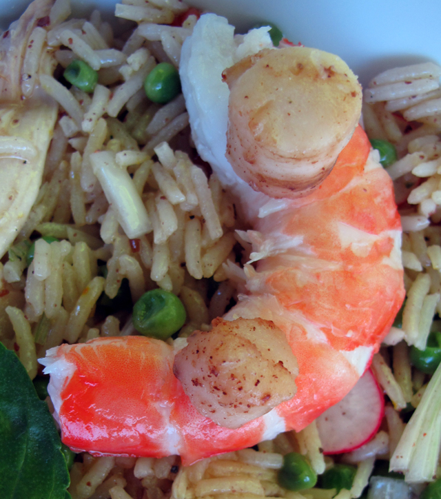 petoncle-crev-002-small