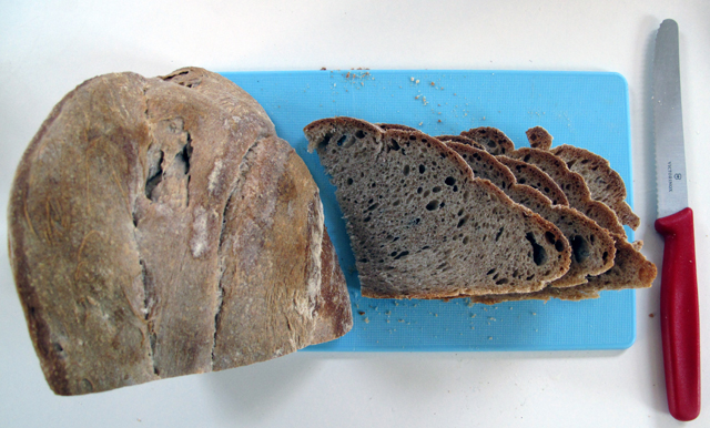 turban-crumb-002-small