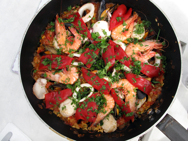 paella-001-small