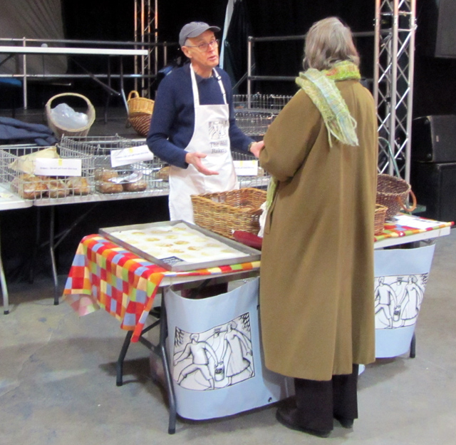 barry-fowler-001-small